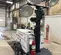 2018 Magnum Pro MLT3060 Portable Light Tower