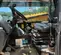 2016 JCB 510-56 S Forklift