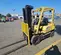 2019 HYSTER H50XT Warehouse Forklift