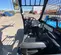 2015 Genie GTH-636 Forklift