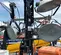 2022 Wacker Neuson LTV6L Portable Light Tower