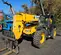 2016 JCB 507-42 Forklift