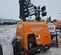 2022 Generac MLTS-4 Portable Light Tower