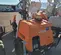 2018 Magnum Pro MLT6SM Portable Light Tower
