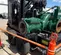 2012 Pioneer Pump PP12S17L716068 Pump