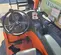 2016 JLG G5-18A Forklift