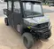 2022 Polaris PRO XD MID-SIZE Utility Vehicle
