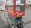 2017 Skyjack SJIII3219 Scissor Lift