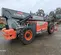 2017 Skyjack SJ1056TH Forklift