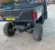 2021 Polaris PRO XD 4000D Utility Vehicle