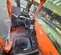 2015 JLG 1055 Forklift