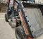 2022 Polaris PRO XD 2000D Utility Vehicle
