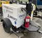 2021 Generac MLT4200IVF4 Portable Light Tower