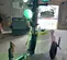 2017 Magnum Pro MLT6SM Portable Light Tower
