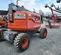 2018 Bobcat S70 Track Loader