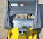 2021 Wacker Neuson DPU6555He Vibratory Plate Compactor