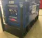 2023 Kustom Power Solutions KPS-15 LP/NG Generator