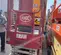 2017 MEC 1930SE Scissor Lift