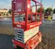 2019 MEC MICRO 19 Scissor Lift