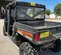2023 Polaris PRO XD 4000D Utility Vehicle
