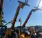 2018 JCB 512-56 S Forklift