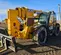 2021 JCB 512-56 Forklift