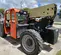 2016 JLG 943 Forklift