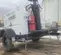 2021 Generac MLT4200IVF4 Portable Light Tower