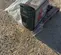 2019 HYPERTHERM POWERMAX 125 Welder