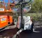 2019 Magnum Pro MLT6SM Portable Light Tower