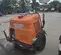 2019 Magnum Pro MLT6SM Portable Light Tower