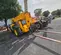 2016 JCB 512-56 S Forklift