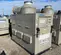 2019 DRYAIR 2000-1200 Indirect Fired Heater