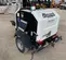 2018 Allmand NLV-ML3EC Portable Light Tower