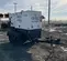 2021 Generac MMG45IF4 Diesel Generator