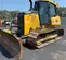 2019 John Deere 650K K2 LGP Bulldozer