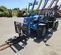 2018 Genie GTH-5519 Forklift