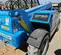 2018 Genie GTH-5519 Forklift