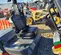 2018 Toyota 8FDU30 Warehouse Forklift