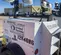 2021 Generac MLT4200IVF4 Portable Light Tower