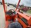 2022 Polaris PRO XD 4000D Utility Vehicle
