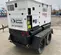 2021 Generac MMG45IF4 Diesel Generator