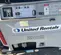 2018 Wacker Neuson LTV6L Portable Light Tower