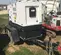 2017 Magnum Pro MMG45IF4 Diesel Generator