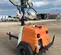 2018 Magnum Pro MLT6SM Portable Light Tower