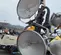 2017 Magnum Pro MLT6SM Portable Light Tower
