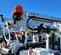 2022 S.D.P. Manufacturing EZ55MLP Digger Derrick