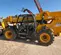 2017 JCB 510-56 S Forklift