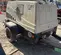 2018 Doosan C185WDZ-T4F Air Compressor
