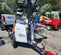 2021 Generac MLTS-2 Portable Light Tower